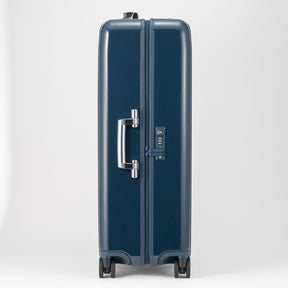 Classic Lightweight 3.0 D | Check-In-L Travel Case 82L 81564