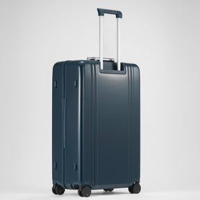 Classic Lightweight 3.0 D | Check-In-L Travel Case 82L 81564