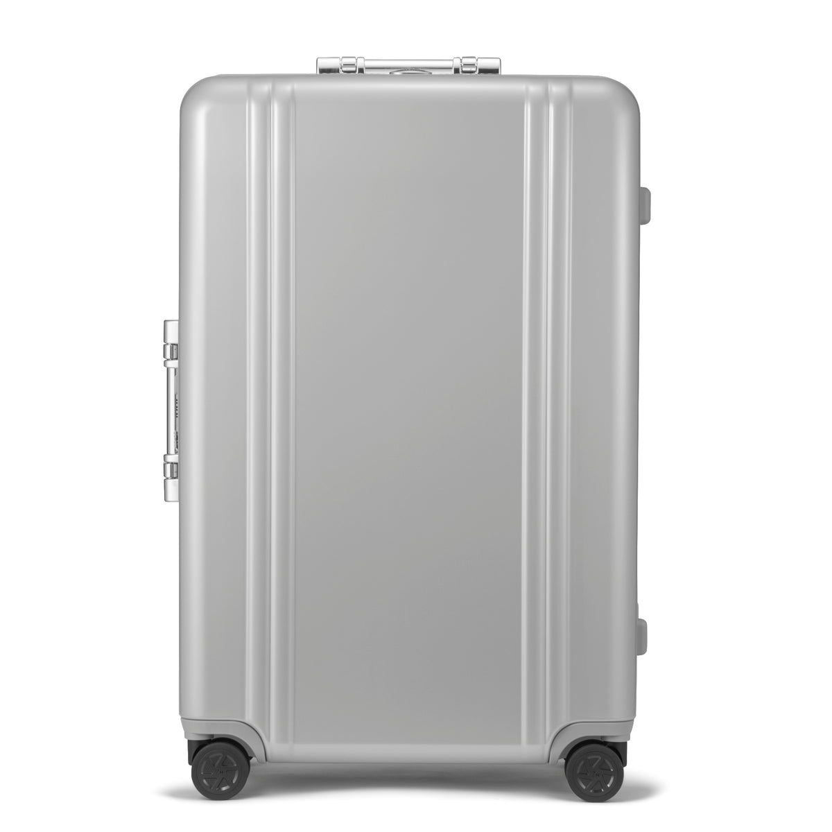 Classic Lightweight 3.0 D | Check-In-L Travel Case 82L 81564