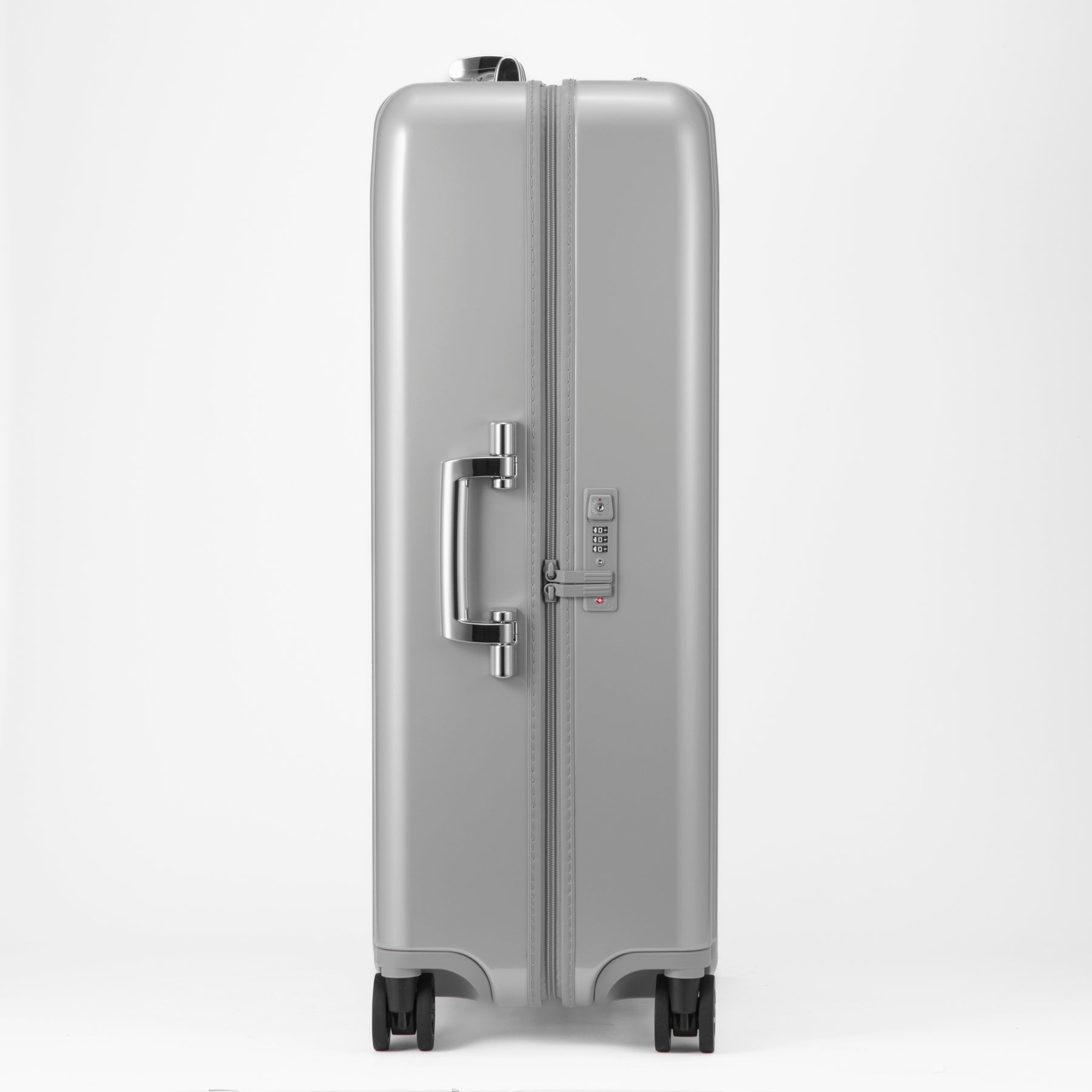 Classic Lightweight 3.0 D | Check-In-L Travel Case 82L 81564