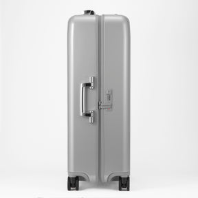 Classic Lightweight 3.0 D | Check-In-L Travel Case 82L 81564