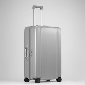 Classic Lightweight 3.0 D | Check-In-L Travel Case 82L 81564