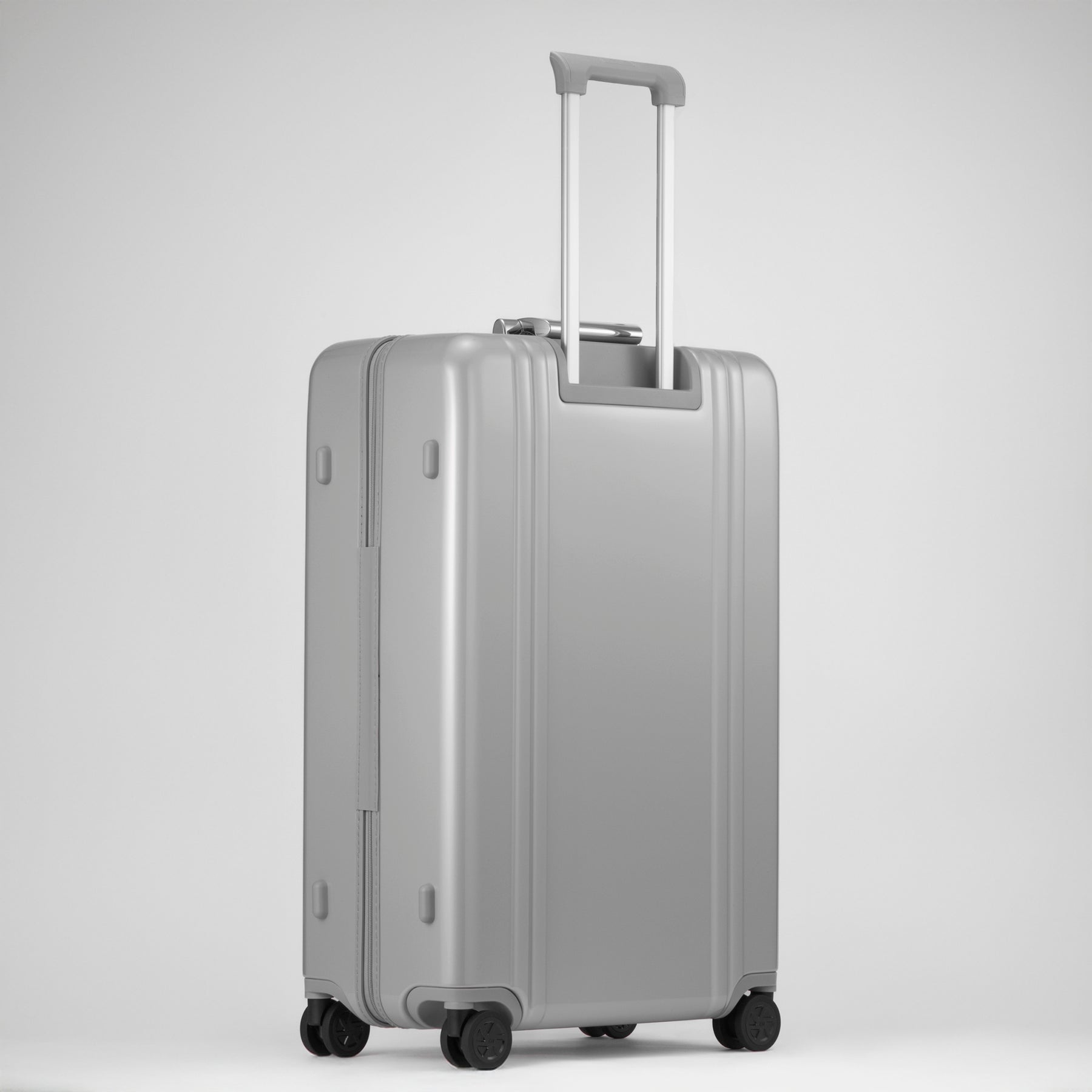 Classic Lightweight 3.0 D | Check-In-L Travel Case 82L 81564