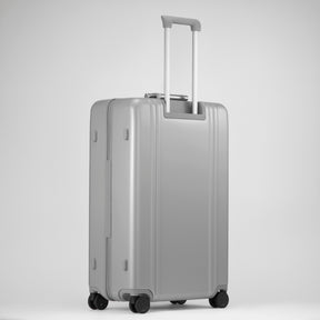 Classic Lightweight 3.0 D | Check-In-L Travel Case 82L 81564