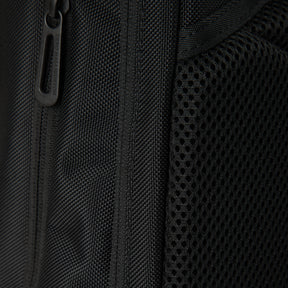 DAYTON | DayPack B4/14" PC 81571