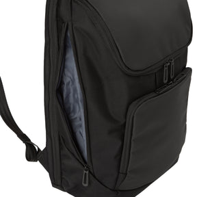 DAYTON | DayPack B4/14" PC 81571