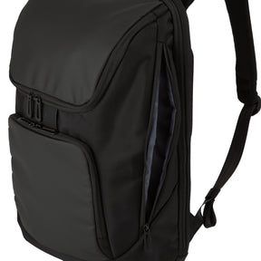 DAYTON | DayPack B4/14" PC 81571