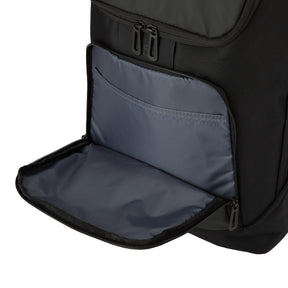 DAYTON | DayPack B4/14" PC 81571