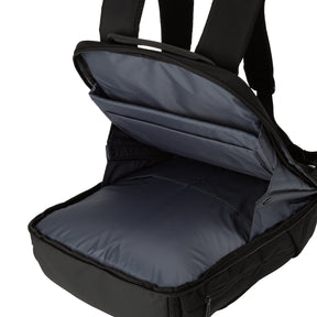 DAYTON | DayPack B4/14" PC 81571