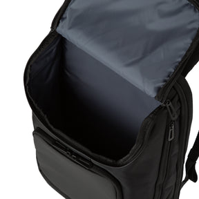 DAYTON | DayPack B4/14" PC 81571
