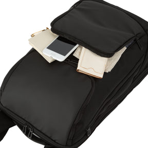 DAYTON | DayPack B4/14" PC 81571