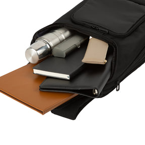 DAYTON | DayPack B4/14" PC 81571