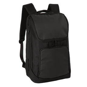 DAYTON | DayPack B4/14" PC 81571