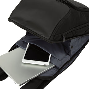 DAYTON | DayPack B4/14" PC 81571