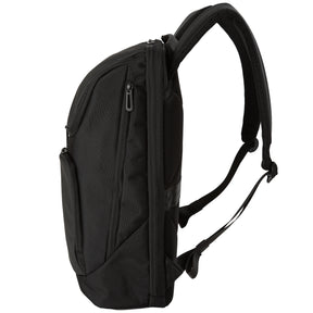 DAYTON | DayPack B4/14" PC 81571