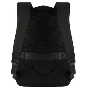 DAYTON | DayPack B4/14" PC 81571