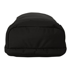 DAYTON | DayPack B4/14" PC 81571