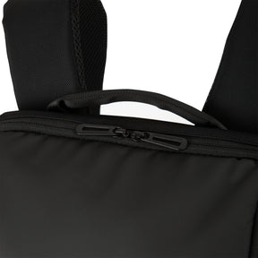 DAYTON | DayPack B4/14" PC 81571