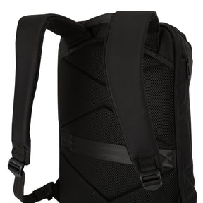 DAYTON | DayPack B4/14" PC 81571