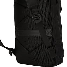 DAYTON | DayPack B4/14" PC 81571