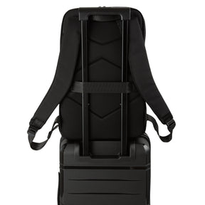 DAYTON | DayPack B4/14" PC 81571