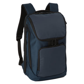 DAYTON | DayPack B4/14" PC 81571