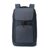 DAYTON | DayPack B4/14" PC 81571