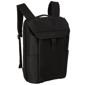 DAYTON | Backpack B4/14" PC 81572