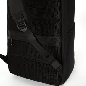 DAYTON | Backpack B4/14" PC 81572