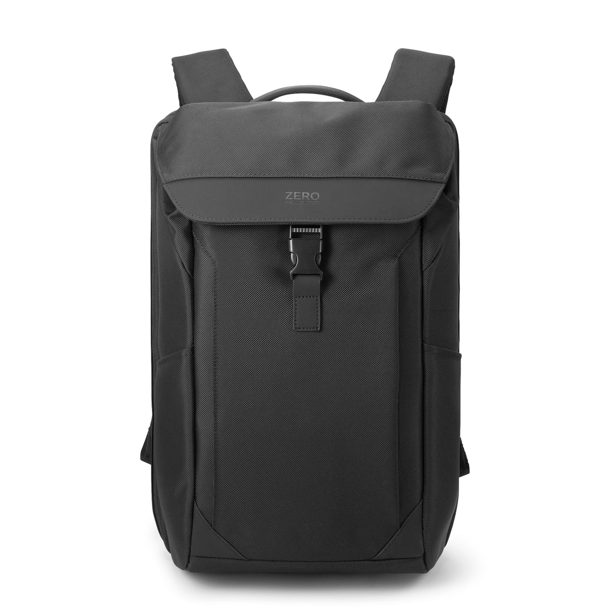 DAYTON | Backpack B4/14" PC 81572