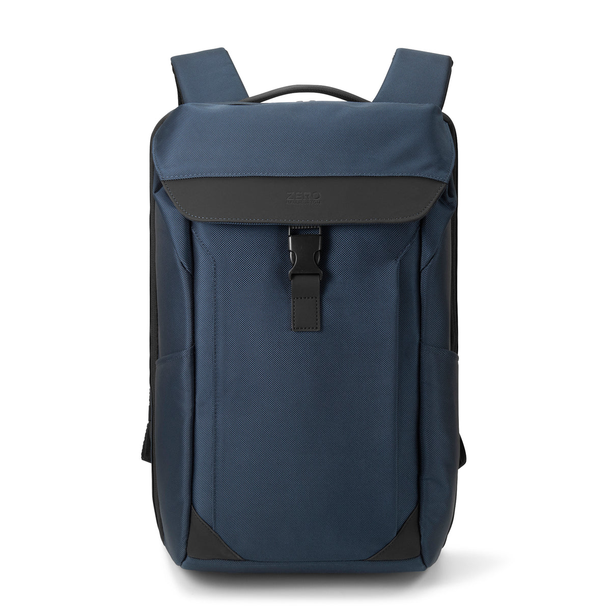 DAYTON | Backpack B4/14" PC 81572