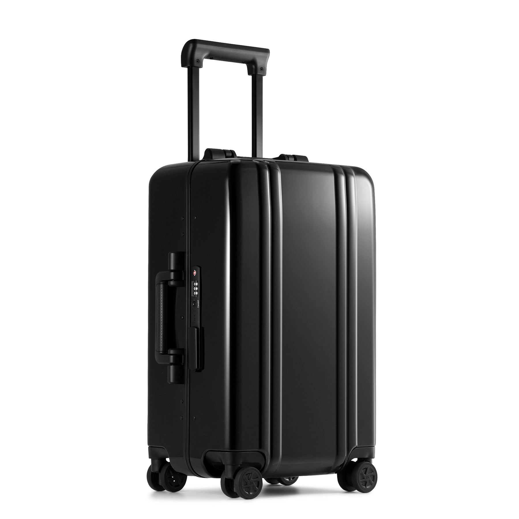 Classic Lightweight F | Carry-On Travel Case 32L 81581/81611