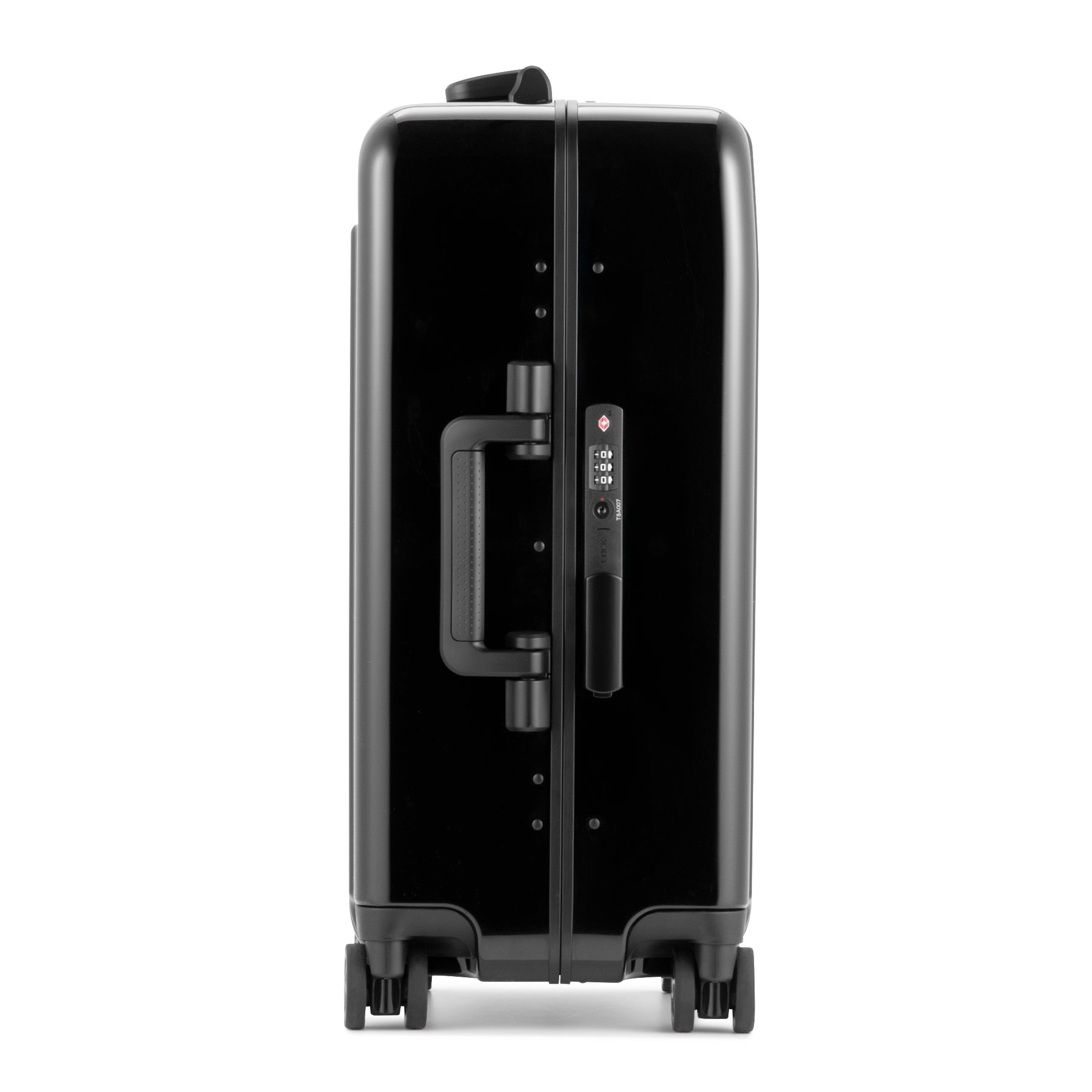 ピーチ Classic Lightweight F | Carry-On Travel Case 32L 81581/81611