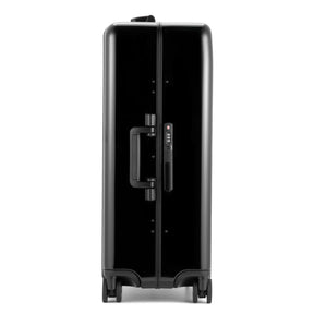 Classic Lightweight F | Check-In-L Travel Case 72L 81582/81612