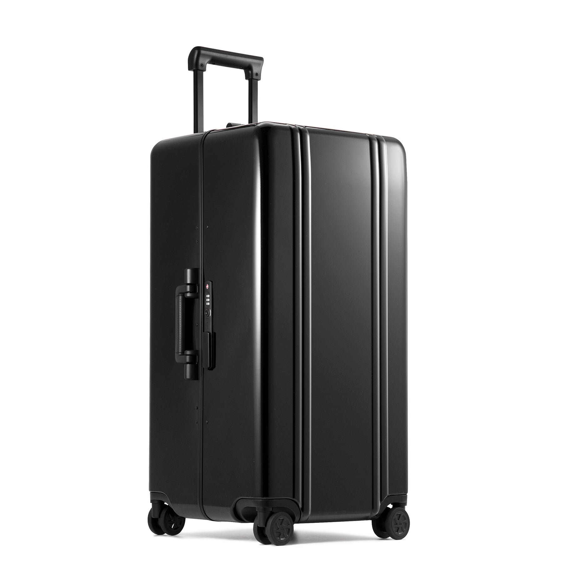 新品・未使用］VAULTROOM CONTAINER / BLK 2個セット 新品・未使用］VAULTROOM CONTAINER / BLK 2個セット