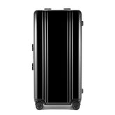 Classic Lightweight F | Portable Trunk 99L 81583/81613