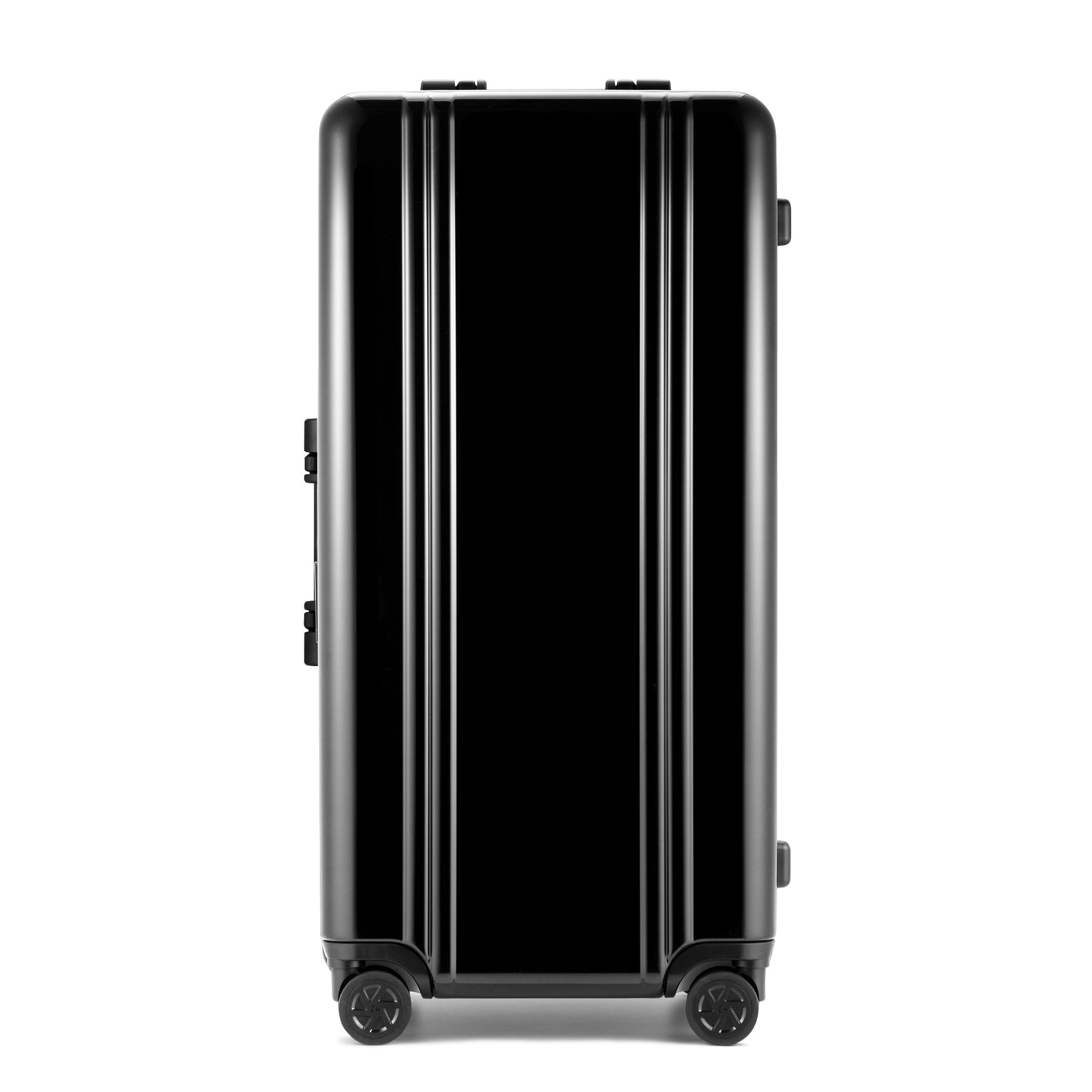 バザールでござーる　小トランク NEC バザールでござーる 小トランク - メルカリ