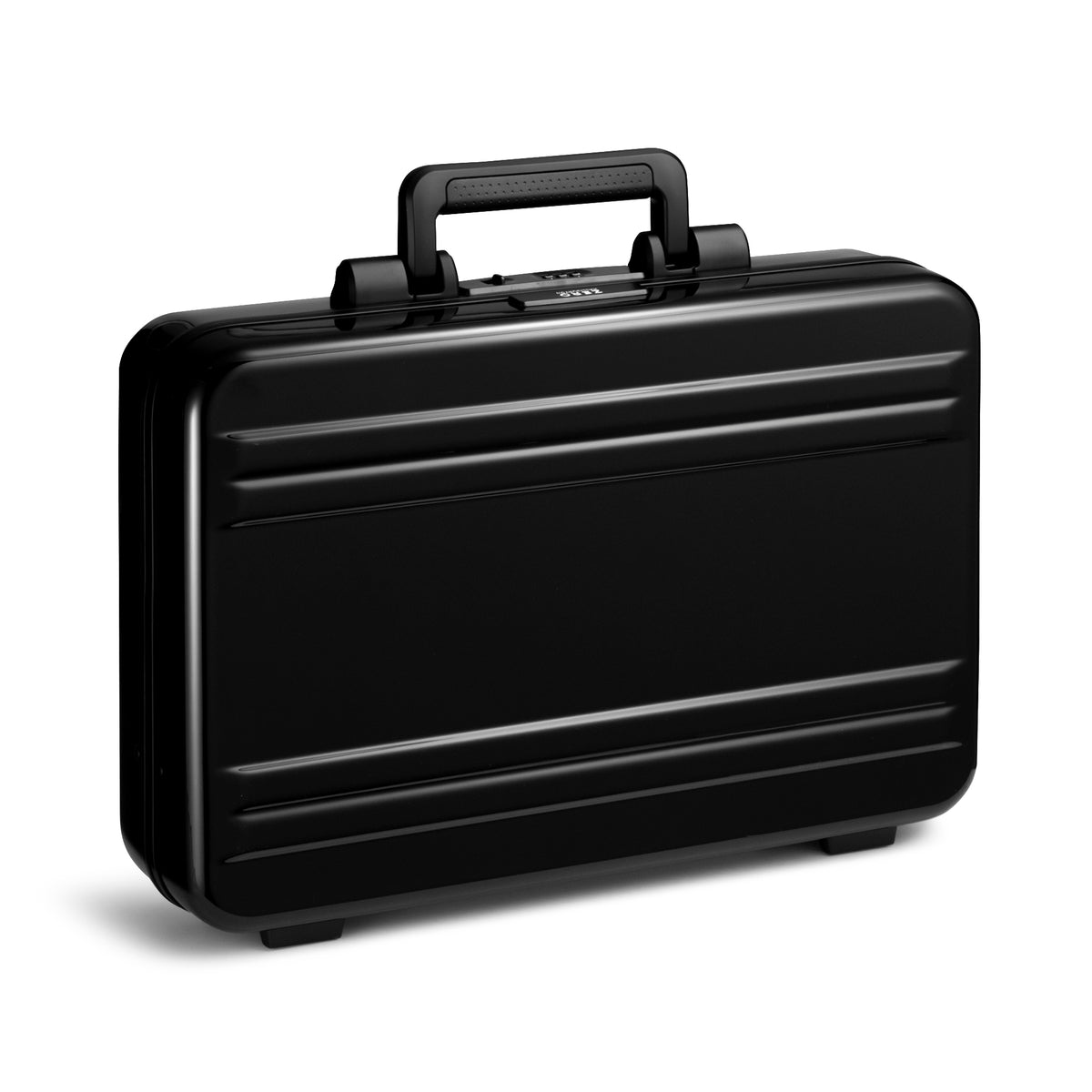 Classic Lightweight ATT | Small Attaché Case 81601/81661