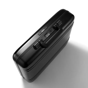 Classic Lightweight ATT | Large Attaché Case 81602/81662