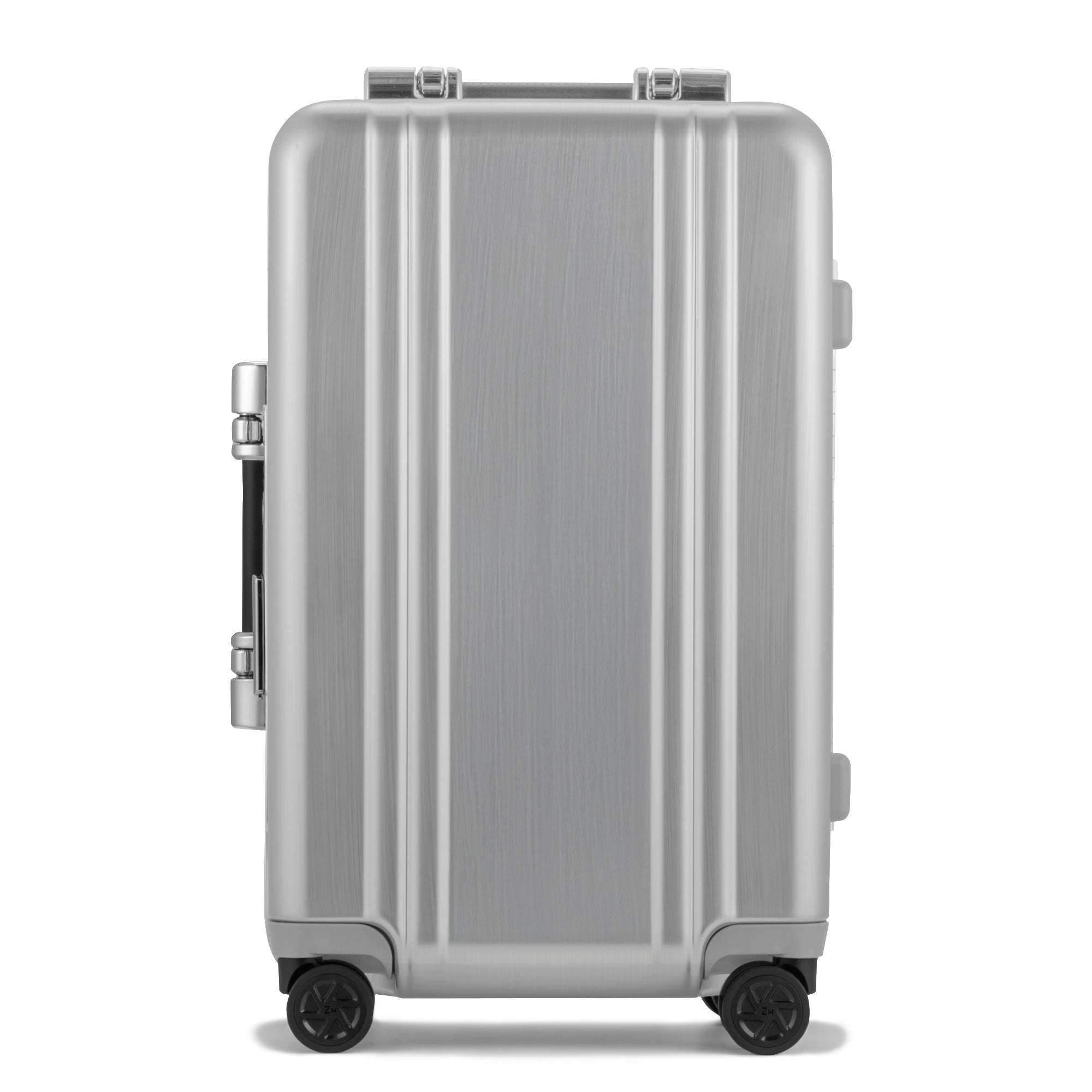未使用■Travelhouse Mサイズ シルバー キャリーケース キャリーケース シルバー」の人気商品一覧 | 安い商品を通販