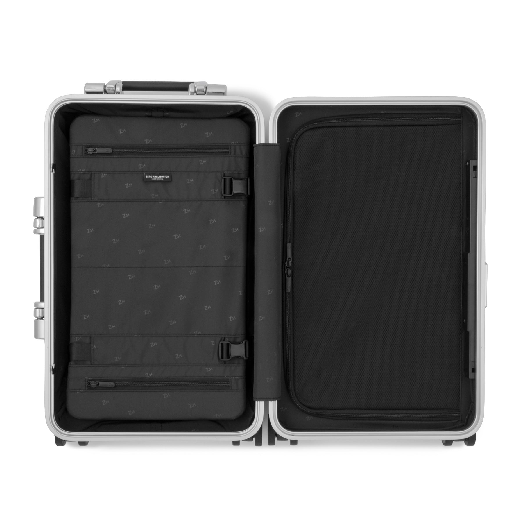 ピーチ Classic Lightweight F | Carry-On Travel Case 32L 81581/81611