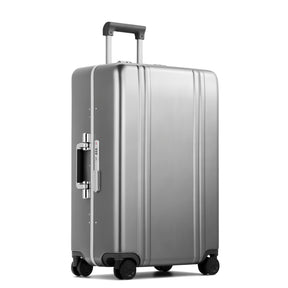 Classic Lightweight F | Check-In-L Travel Case 72L 81582/81612