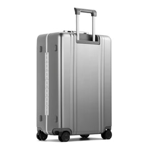 Classic Lightweight F | Check-In-L Travel Case 72L 81582/81612