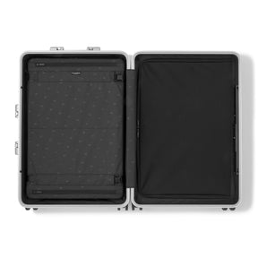 Classic Lightweight F | Check-In-L Travel Case 72L 81582/81612