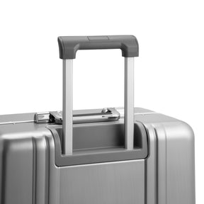 Classic Lightweight F | Check-In-L Travel Case 72L 81582/81612