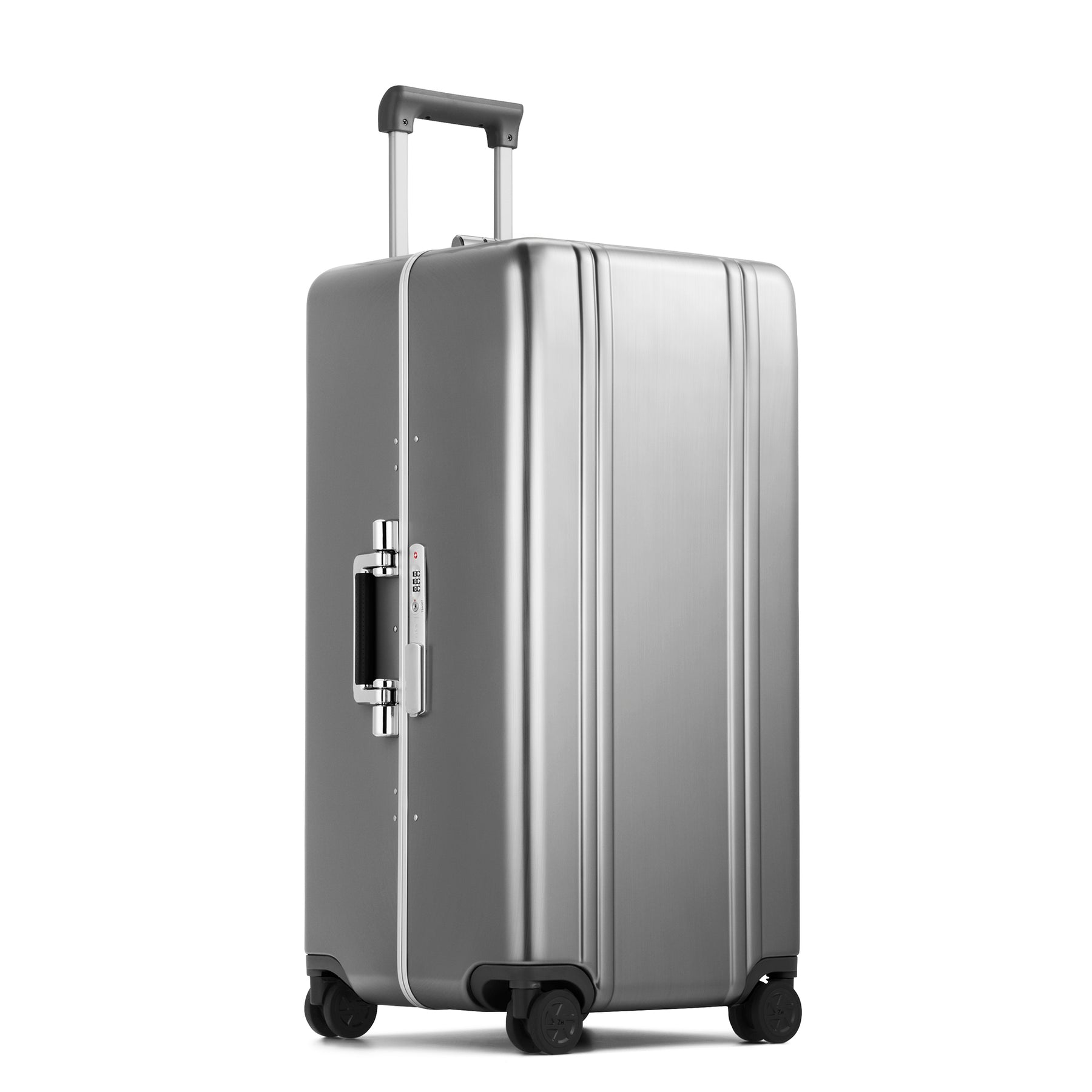 Classic Lightweight F | Portable Trunk 99L 81583/81613