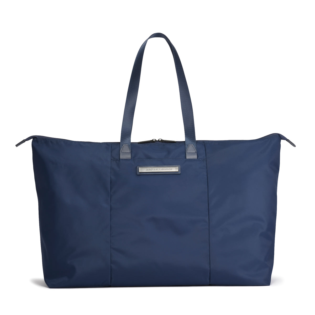 ZH Compact Crew | Tote Bag | 81621