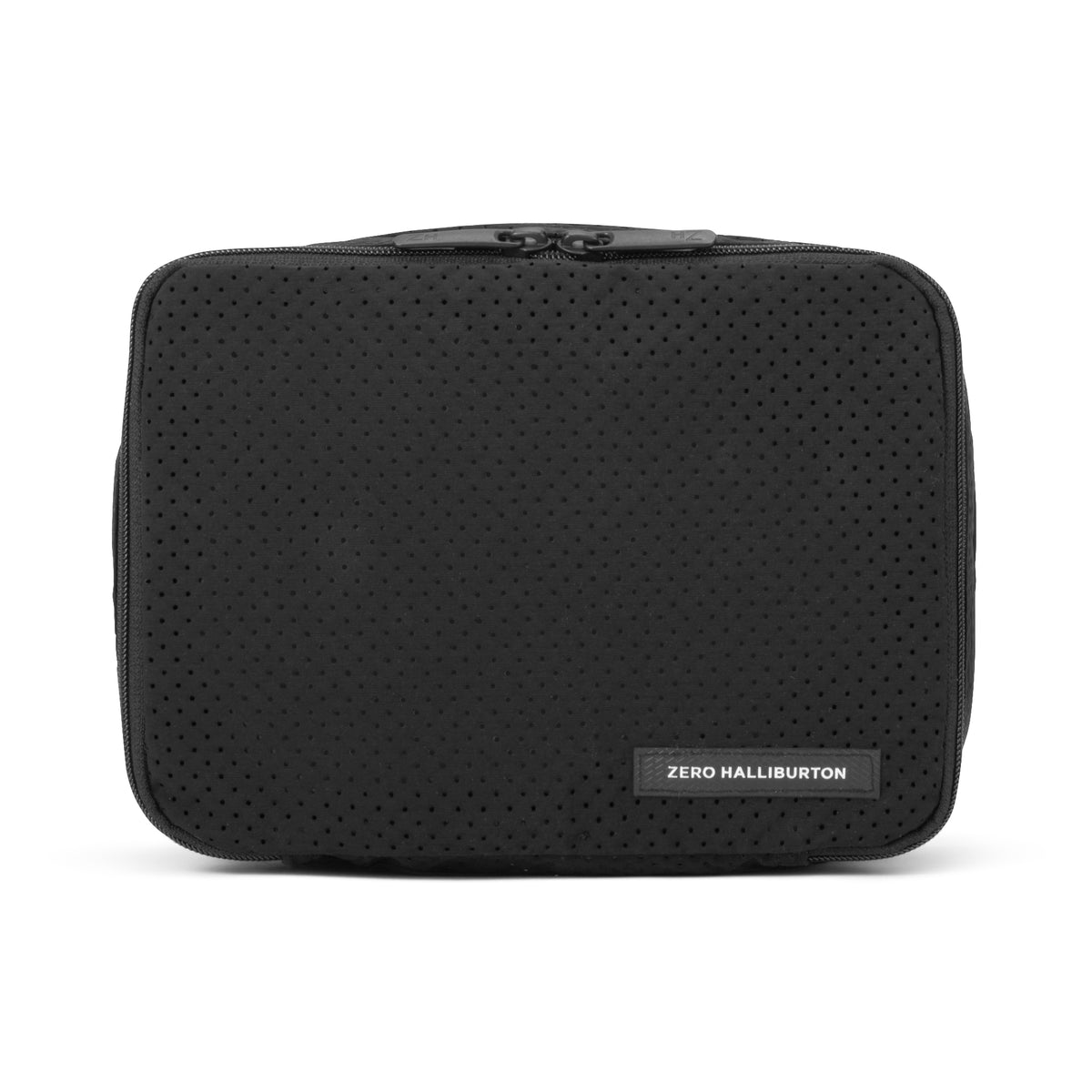 Accessories | ZH Packing Cube2 S 81631