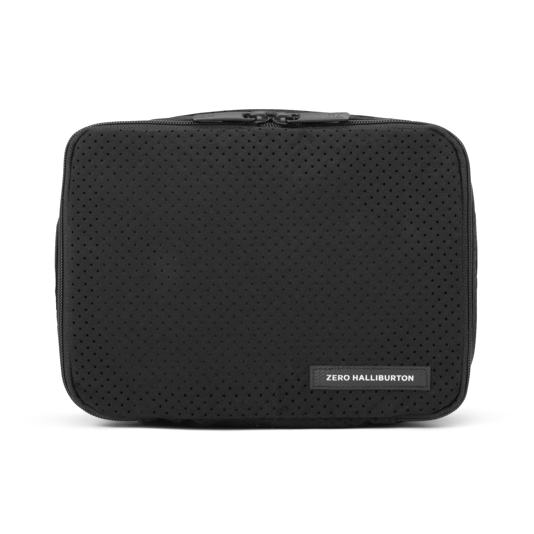 Accessories | ZH Packing Cube2 S 81631