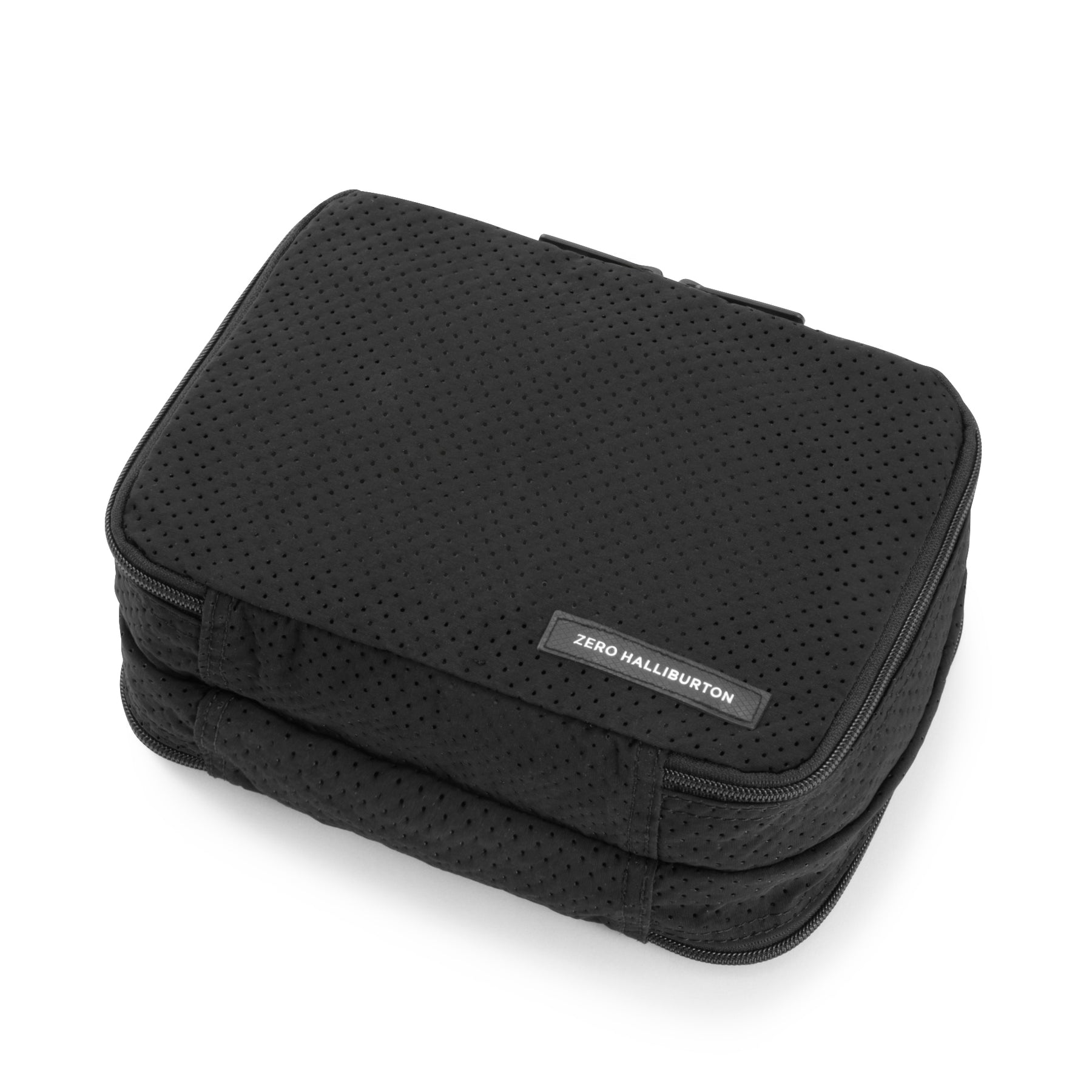 Accessories | ZH Packing Cube2 S 81631
